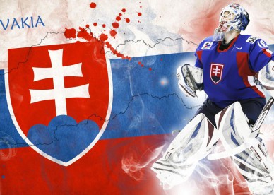 vlajka slovenska, hokejista, obrazky na plochu, pozadia na plochu, pozadie, tapety